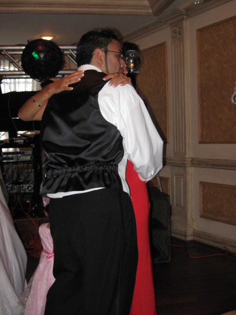 457x616 pixels (81K)